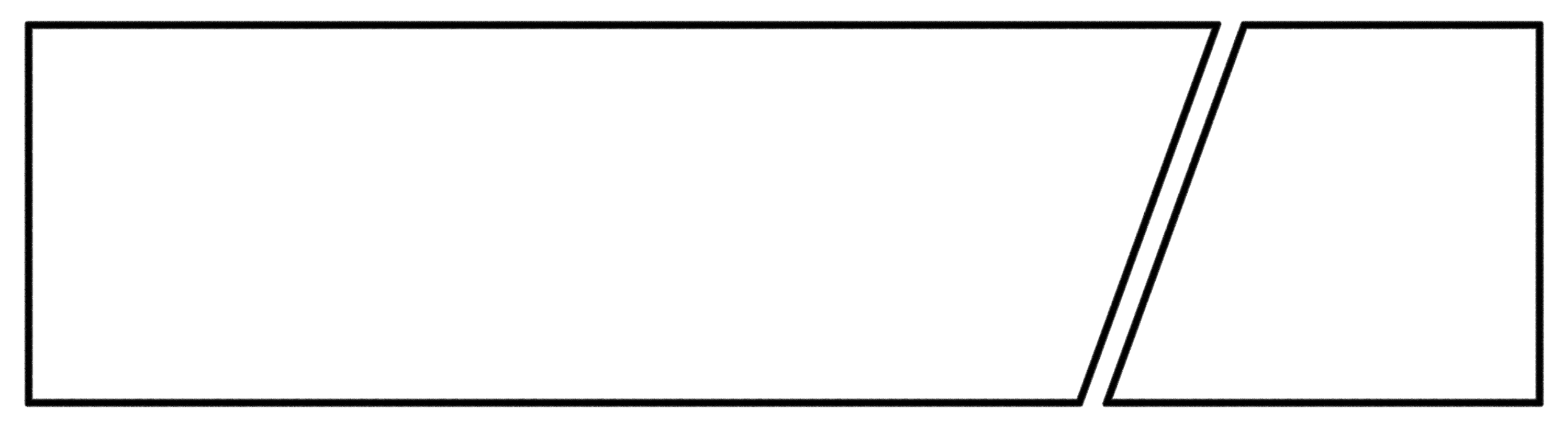 Manga IP Storyboard: Leo & Max Layout 17 (American Comic · Full Color)