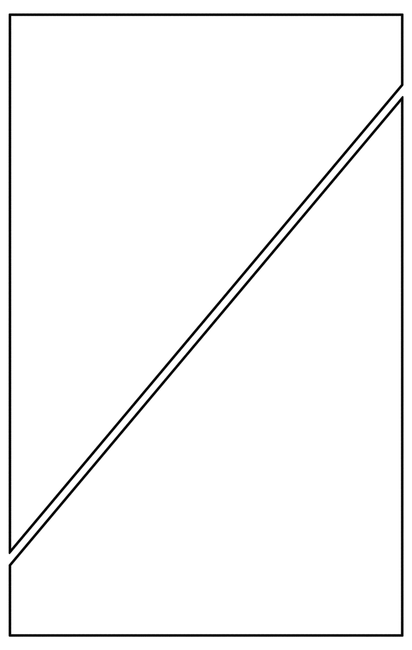 Manga IP Storyboard: Leo & Max Layout 179 (Korean Webtoon · Full Color)