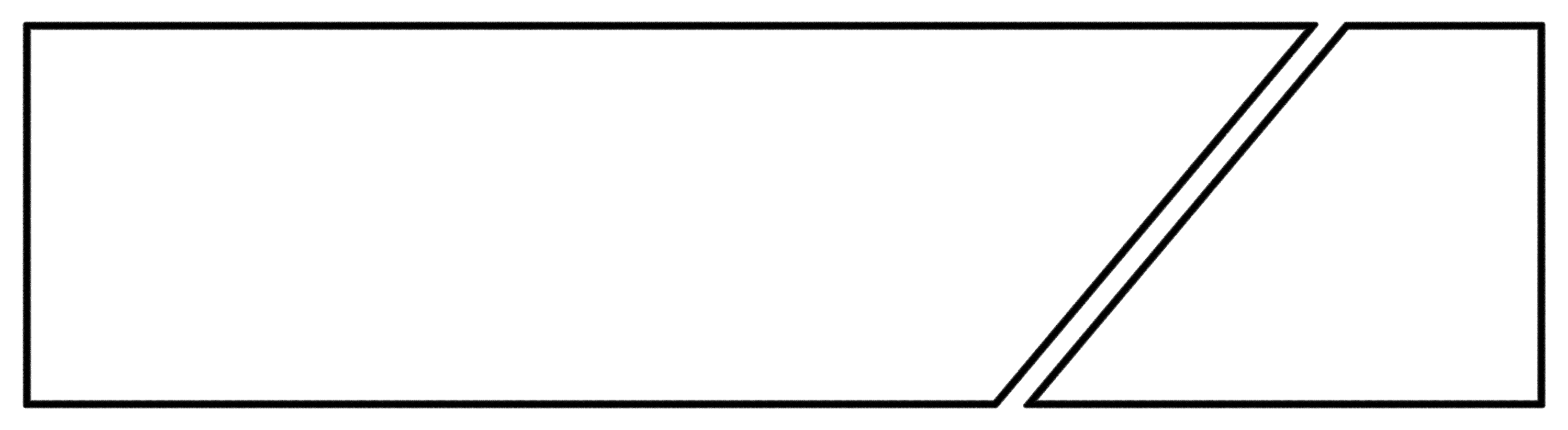 Manga IP Storyboard: Leo & Max Layout 18 (Japanese Manga · Full Color)