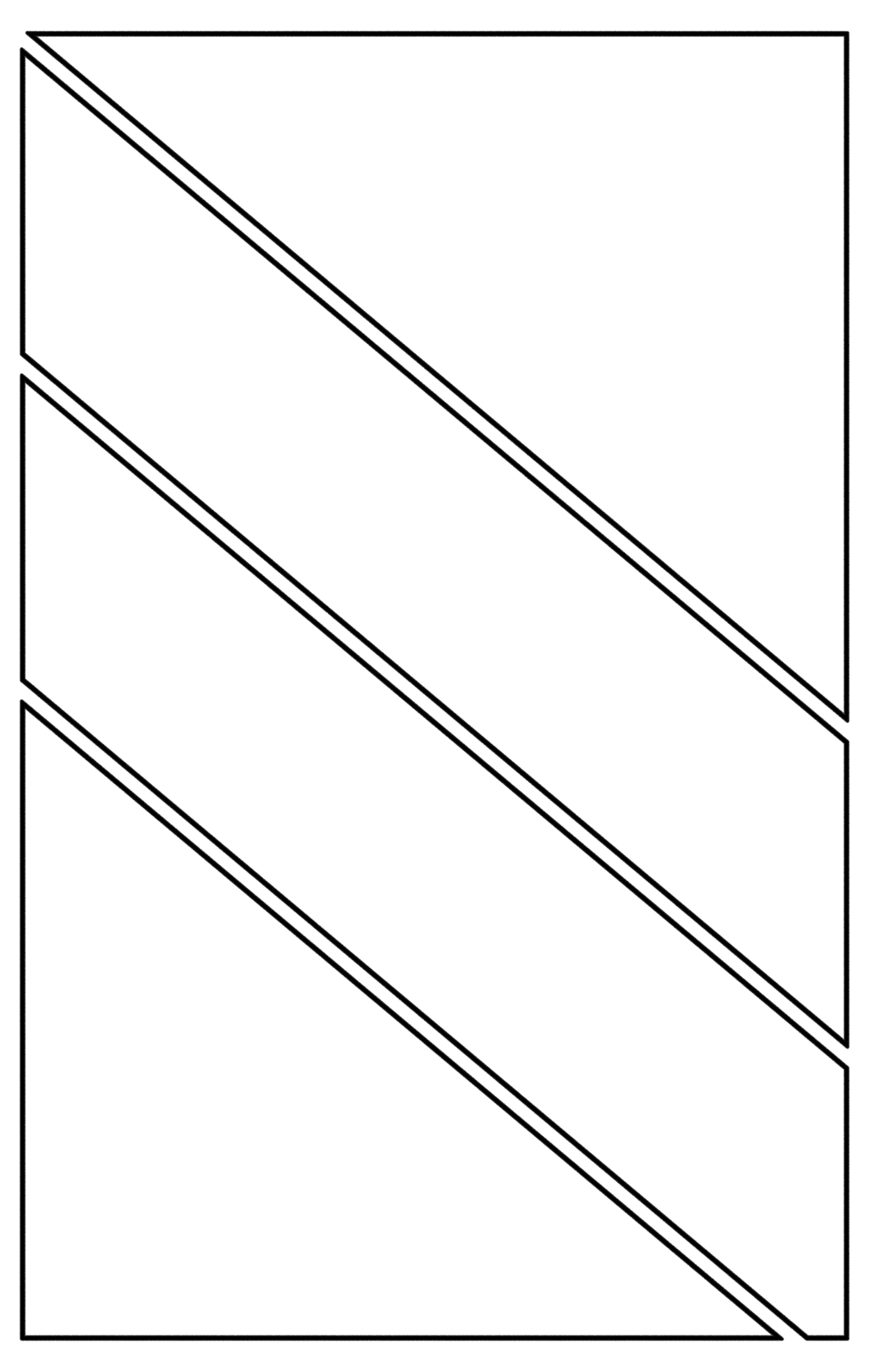 Manga IP Storyboard: Leo & Max Layout 209 (Korean Webtoon · Black & White)