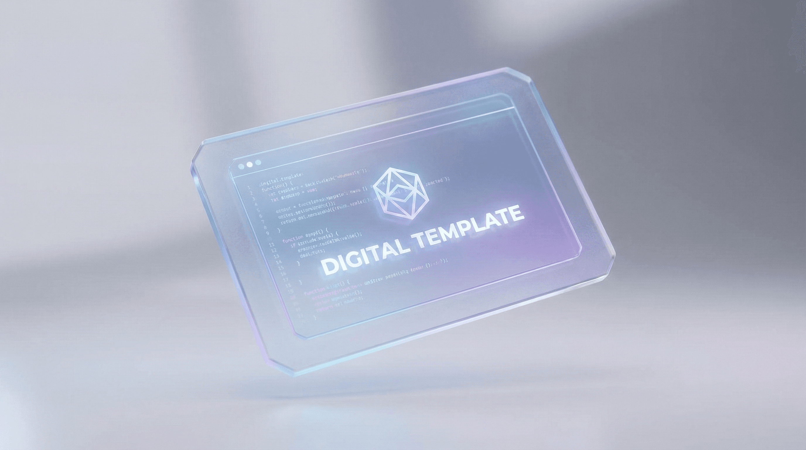 Madison Beer Alpine Hot Tub Portrait (No Makeup, 'love' version)