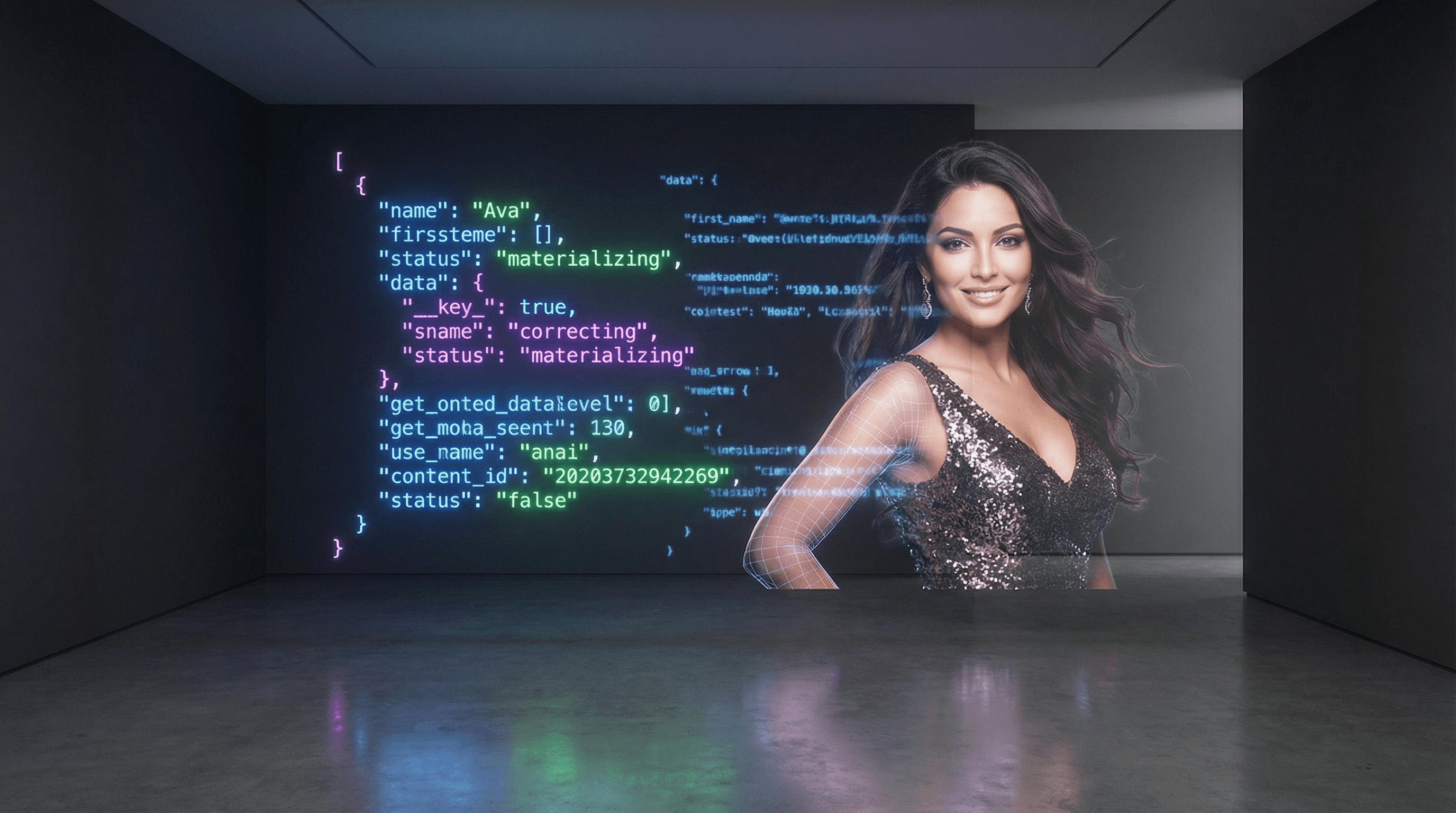 Ultra Photorealistic Image Generation Prompt for Nano Banana Pro